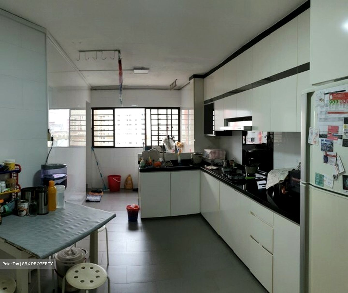 Blk 312 Tampines Street 33 (Tampines), HDB 5 Rooms #317352451